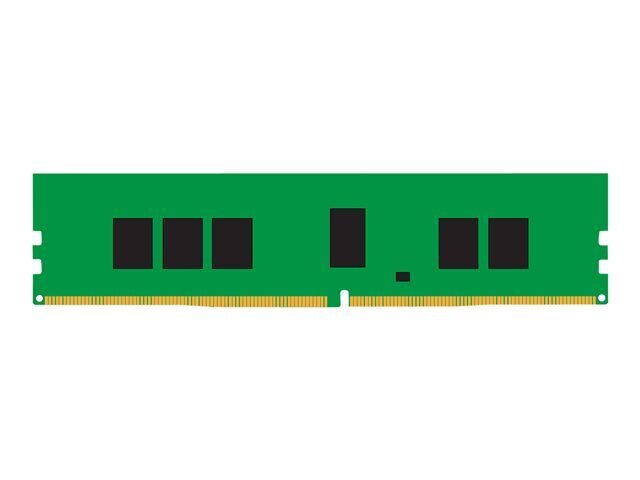 8GB 2666MHz DDR4 ECC Reg CL19 DIMM 1Rx8 Hynix D ID-preview.jpg